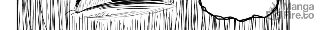 Ijimeru Yabai Yatsu Chapter 10 page 30 - 