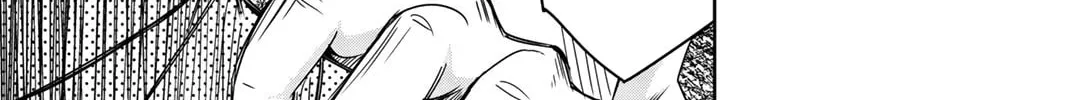 Ijimeru Yabai Yatsu Chapter 10 page 32 - 