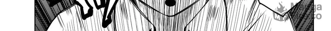 Ijimeru Yabai Yatsu Chapter 11 page 18 - 