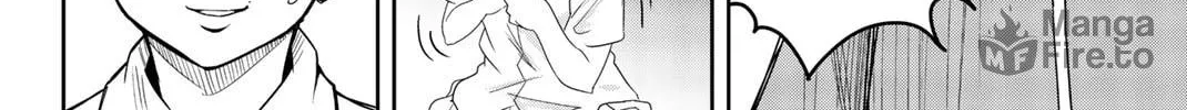 Ijimeru Yabai Yatsu Chapter 11 page 20 - 
