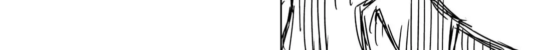 Ijimeru Yabai Yatsu Chapter 11 page 32 - 