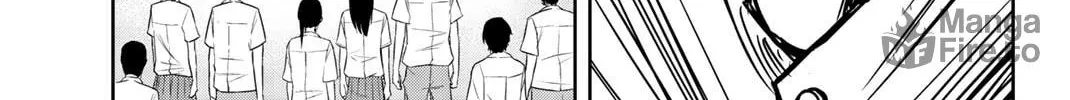 Ijimeru Yabai Yatsu Chapter 11 page 6 - 