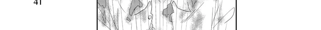 Ijimeru Yabai Yatsu Chapter 12 page 14 - 