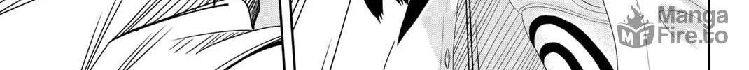 Ijimeru Yabai Yatsu Chapter 12 page 10 - 