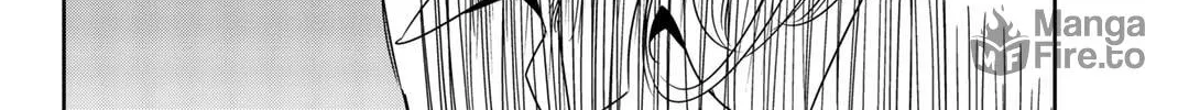 Ijimeru Yabai Yatsu Chapter 13 page 12 - 