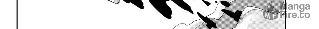 Ijimeru Yabai Yatsu Chapter 14 page 12 - 