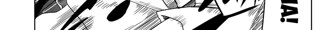 Ijimeru Yabai Yatsu Chapter 14 page 14 - 