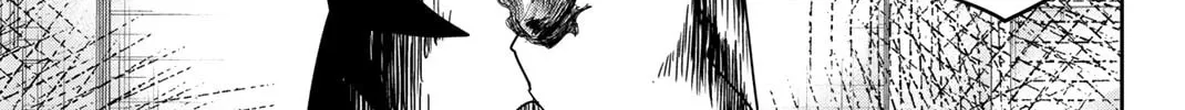 Ijimeru Yabai Yatsu Chapter 15 page 14 - 