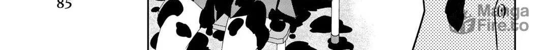 Ijimeru Yabai Yatsu Chapter 15 page 18 - 