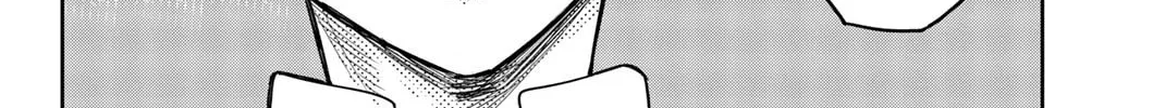 Ijimeru Yabai Yatsu Chapter 15 page 4 - 