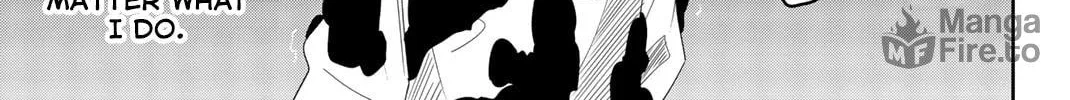 Ijimeru Yabai Yatsu Chapter 15 page 6 - 