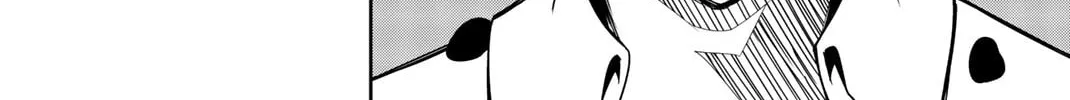 Ijimeru Yabai Yatsu Chapter 15 page 8 - 
