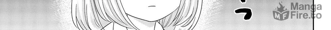 Ijimeru Yabai Yatsu Chapter 16 page 18 - 