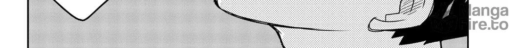 Ijimeru Yabai Yatsu Chapter 16 page 24 - 