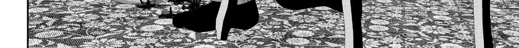 Ijimeru Yabai Yatsu Chapter 16 page 4 - 