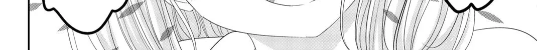 Ijimeru Yabai Yatsu Chapter 16 page 8 - 
