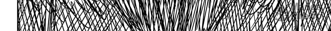 Ijimeru Yabai Yatsu Chapter 17 page 20 - 