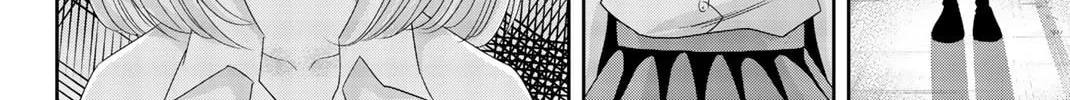 Ijimeru Yabai Yatsu Chapter 17 page 28 - 