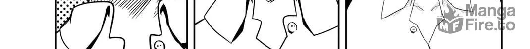 Ijimeru Yabai Yatsu Chapter 17 page 10 - 