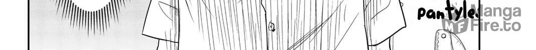 Ijimeru Yabai Yatsu Chapter 18 page 24 - 