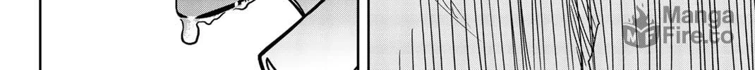 Ijimeru Yabai Yatsu Chapter 19 page 20 - 