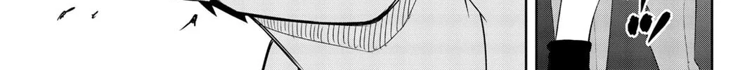 Ijimeru Yabai Yatsu Chapter 19 page 26 - 