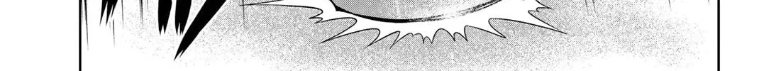 Ijimeru Yabai Yatsu Chapter 2 page 26 - 