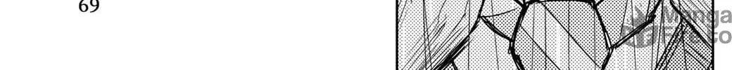 Ijimeru Yabai Yatsu Chapter 2 page 50 - 