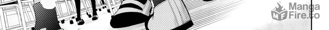 Ijimeru Yabai Yatsu Chapter 2 page 6 - 