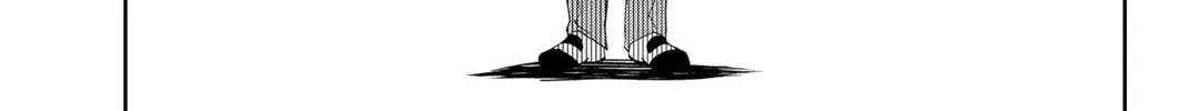 Ijimeru Yabai Yatsu Chapter 21 page 2 - 