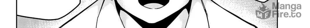 Ijimeru Yabai Yatsu Chapter 21 page 20 - 