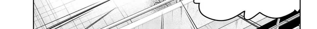 Ijimeru Yabai Yatsu Chapter 21 page 22 - 
