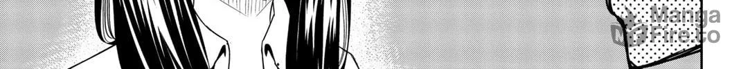 Ijimeru Yabai Yatsu Chapter 21 page 6 - 