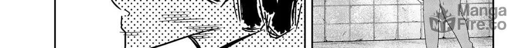 Ijimeru Yabai Yatsu Chapter 22 page 18 - 