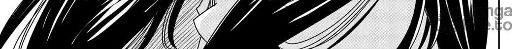 Ijimeru Yabai Yatsu Chapter 22 page 6 - 