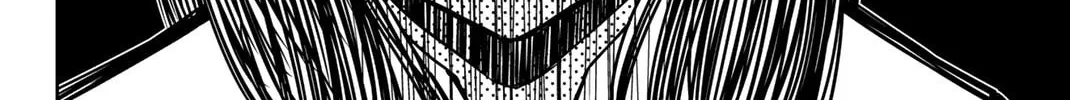 Ijimeru Yabai Yatsu Chapter 22 page 8 - 