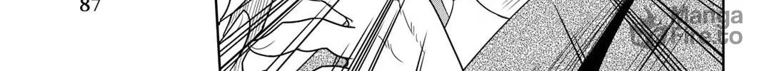 Ijimeru Yabai Yatsu Chapter 3 page 30 - 