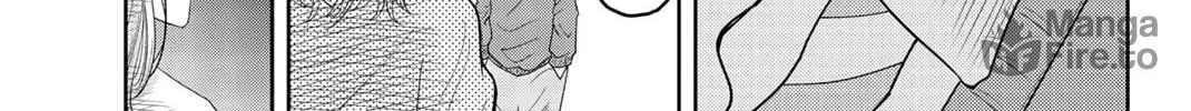 Ijimeru Yabai Yatsu Chapter 3 page 10 - 