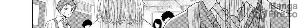Ijimeru Yabai Yatsu Chapter 4 page 18 - 