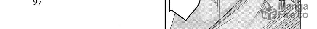 Ijimeru Yabai Yatsu Chapter 4 page 6 - 