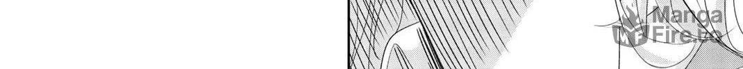 Ijimeru Yabai Yatsu Chapter 5 page 24 - 