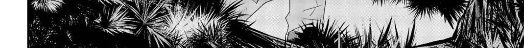 Ijimeru Yabai Yatsu Chapter 5 page 4 - 