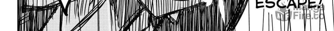 Ijimeru Yabai Yatsu Chapter 6 page 12 - 