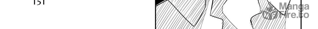 Ijimeru Yabai Yatsu Chapter 7 page 18 - 