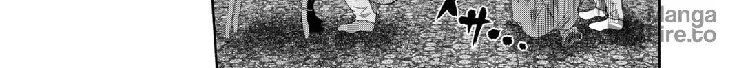 Ijimeru Yabai Yatsu Chapter 7 page 24 - 
