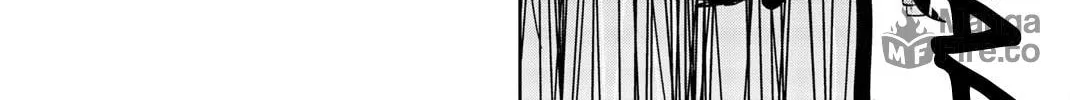 Ijimeru Yabai Yatsu Chapter 8 page 20 - 