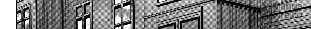 Ijimeru Yabai Yatsu Chapter 8 page 24 - 