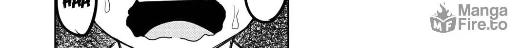 Ijimeru Yabai Yatsu Chapter 8 page 10 - 