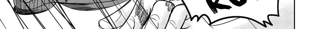 Ijimeru Yabai Yatsu Chapter 9 page 14 - 