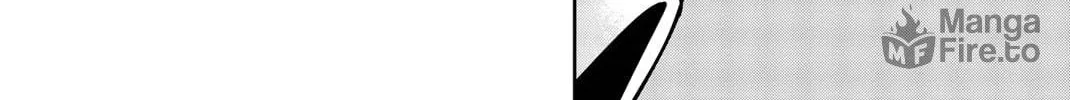 Ijimeru Yabai Yatsu Chapter 9 page 20 - 